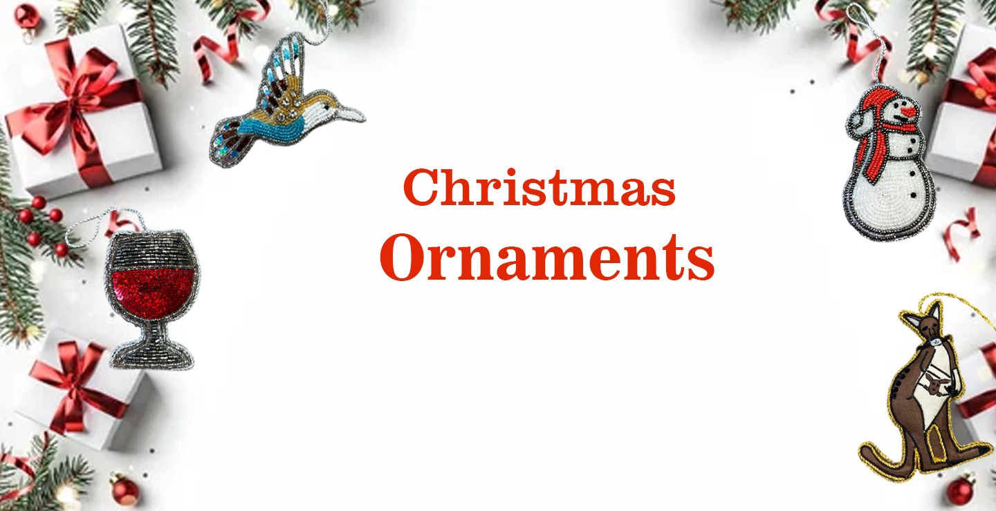 Main Banner