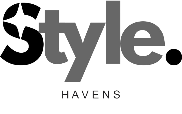 style havens